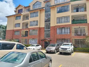 3bdrm Apartment in Valley Arcade for sale