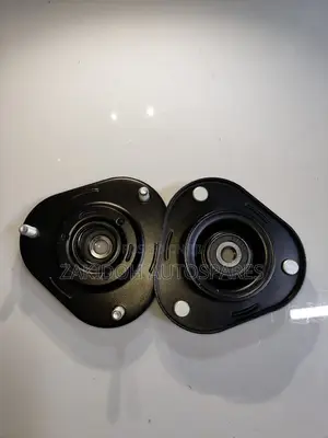 Shock Mount Toyota Auris,issis, Avensis