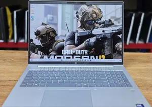 Laptop HP ProBook 460 G11 8GB Intel Core Ultra 7 SSD 512GB