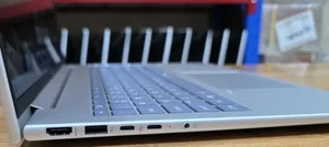 Laptop HP ProBook 460 G11 8GB Intel Core Ultra 7 SSD 512GB