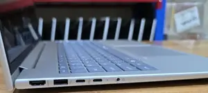 Laptop HP ProBook 460 G11 8GB Intel Core Ultra 7 SSD 512GB