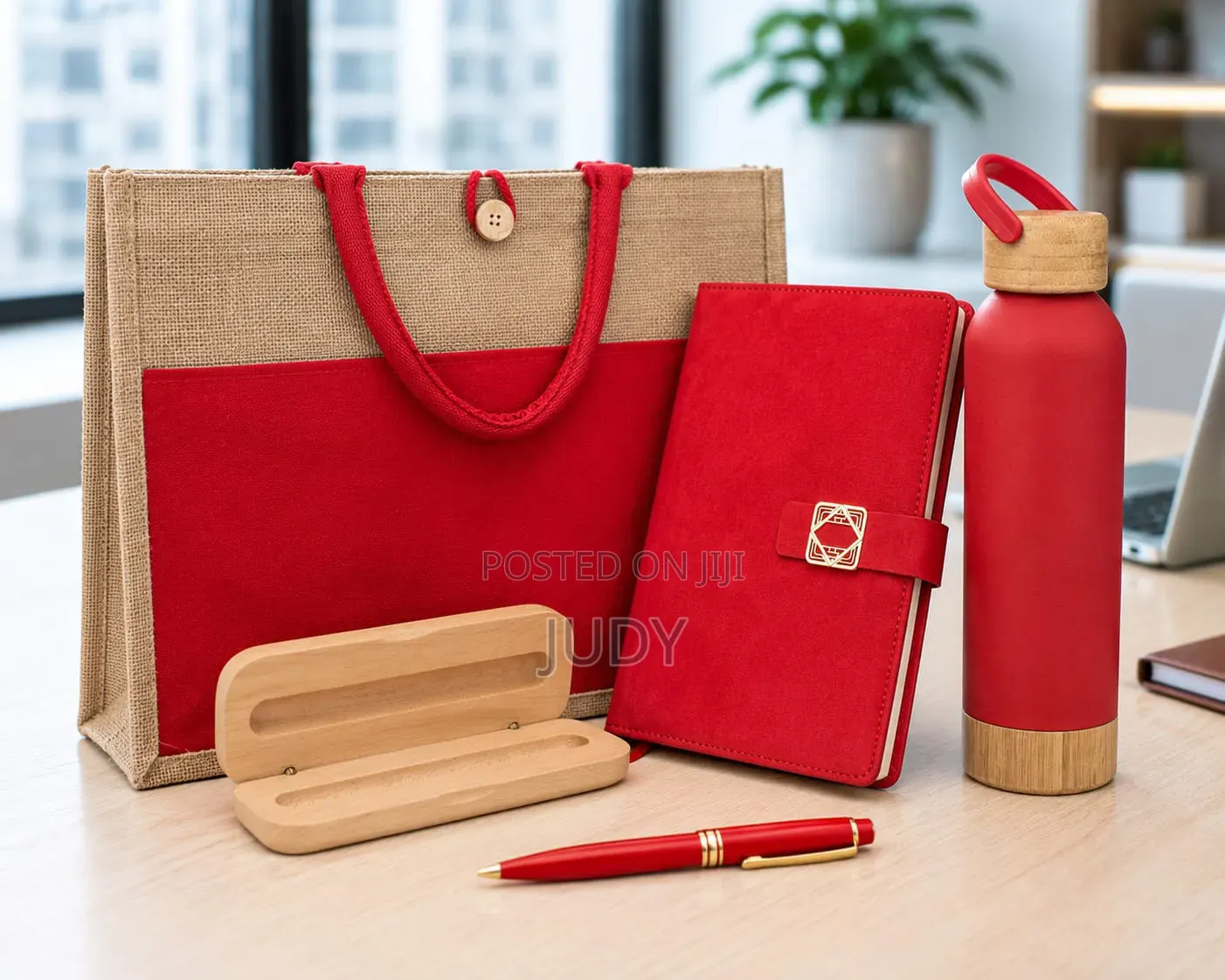 Merchandise/Giftset