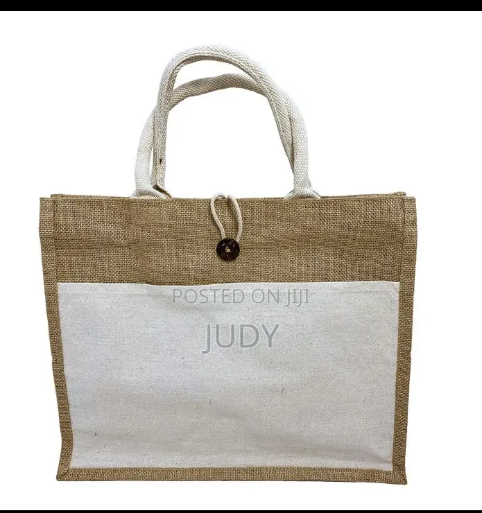 Merchandise/Giftset
