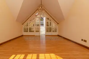 3bdrm Apartment in Hardy for rent