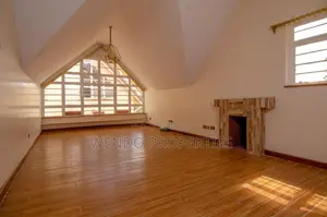 3bdrm Apartment in Hardy for rent