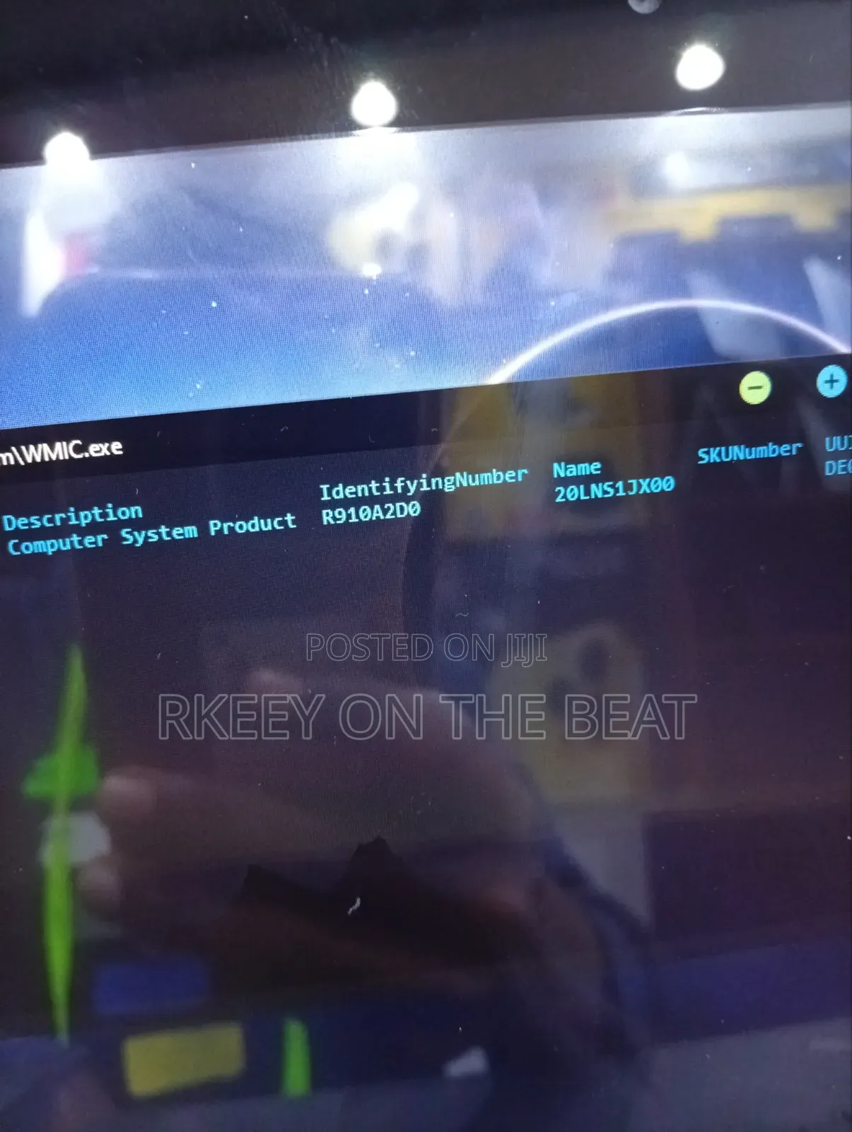 Laptop Lenovo Yoga 11e 4GB Intel Celeron SSD 128GB