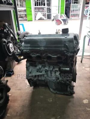 Slim Engine 1nz Cable