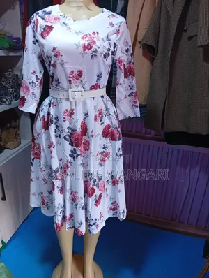 Women Skater Dresses Available at a Friendly Price