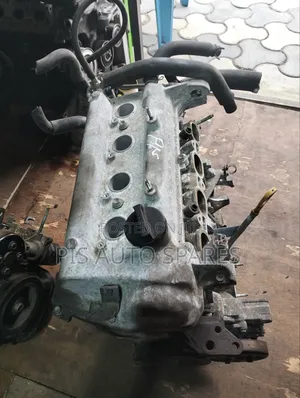 Slim Engine 1nz Cable