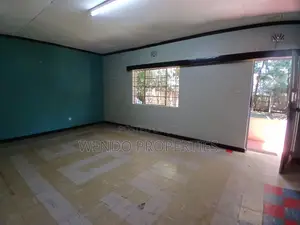2bdrm Bungalow in Karen C for rent