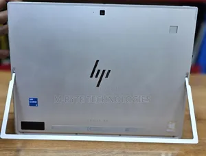 Laptop HP Elite X2 G8 8GB Intel Core i5 SSD 256GB
