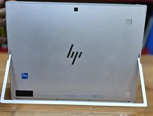 Laptop HP Elite X2 G8 8GB Intel Core i5 SSD 256GB