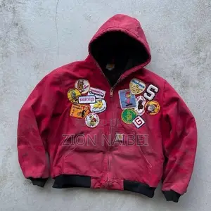 Designer Hoodie