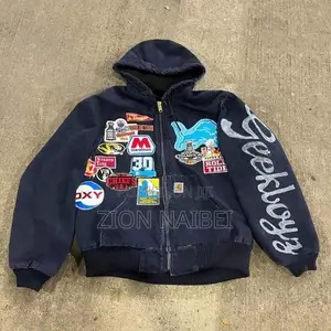 Designer Hoodie