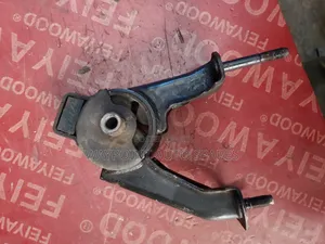 Rear Gear Mounts Toyota 1nz ,Fielder, Nze,allion,wish