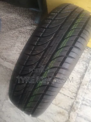 185/70r13 Mirage Tyres