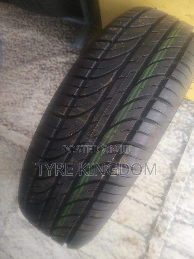 185/70r13 Mirage Tyres - main view