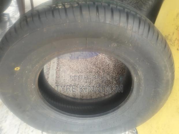 185/70r13 Mirage Tyres - thumbnail 2
