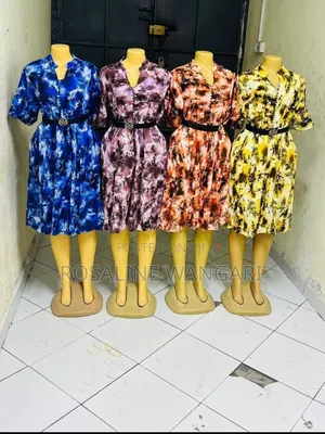 Women Skater Dresses Available at a Friendly Price