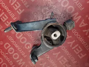 Rear Gear Mounts Timwood Rav4,Vanguard