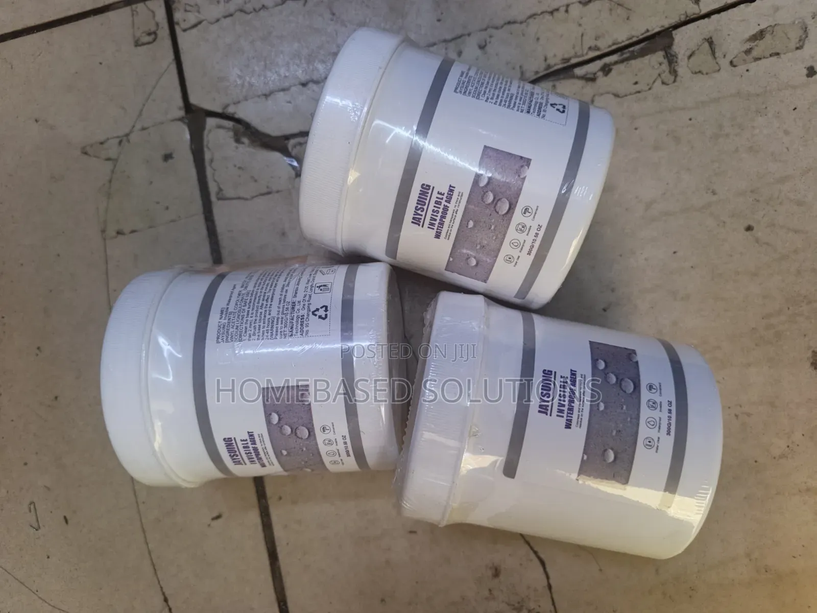 300g Waterproofing Glue