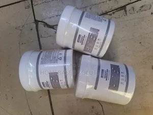 300g Waterproofing Glue