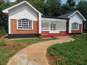 2bdrm House in Karen C for rent