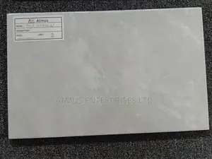 Twyford PMCP24380AK Tile