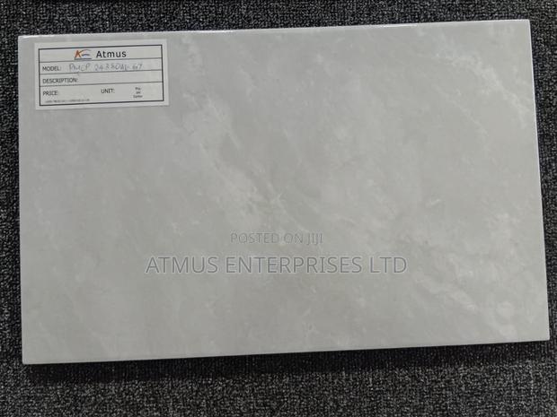 Twyford PMCP24380AK Tile - thumbnail 2