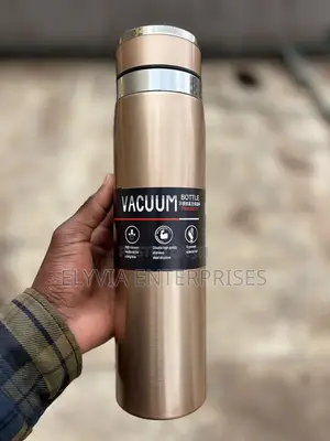 1000ml Flask
