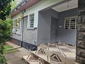 2bdrm House in Karen C for rent