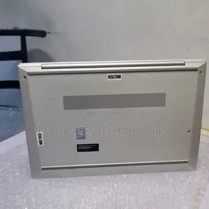 Laptop HP EliteBook 840 G8 8GB Intel Core i5 SSD 256GB
