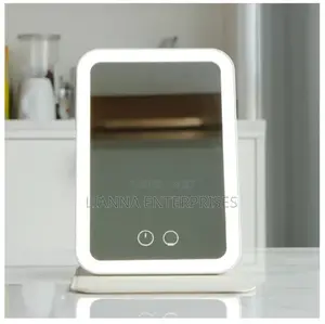 Make Up Mirror