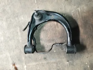 Toyota Vigo Upper Control Arm