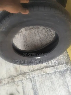 185/70r13 Sunful Tyres