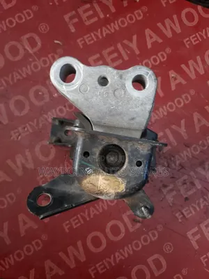 Engine Mounts Toyota 2ZR ,Fielder, Premio, Allion 260
