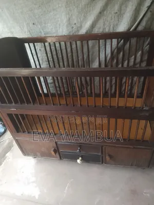 Babycoat /Baby Bed