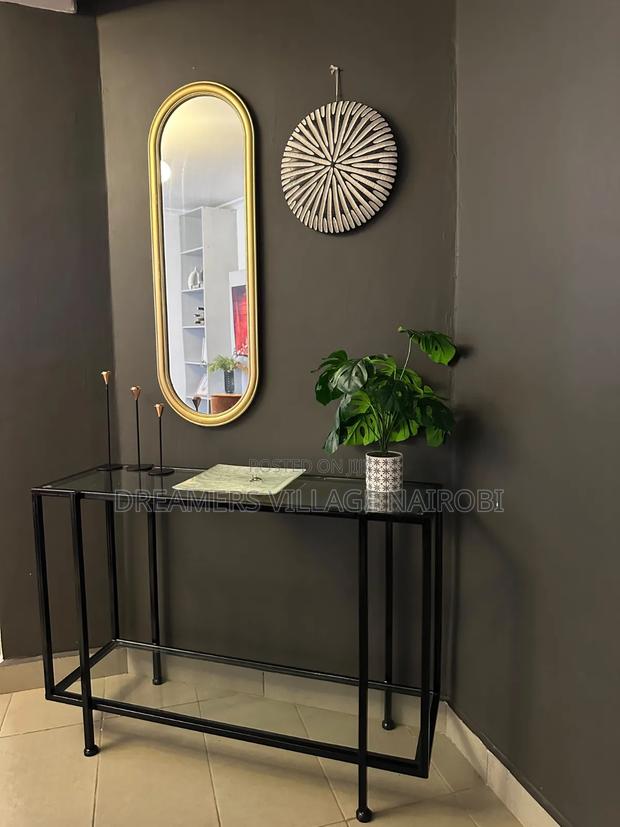 Spacious 1bedroom in Ruakz - thumbnail 9