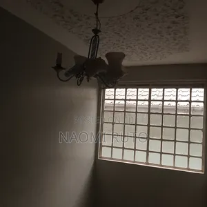 4bdrm Maisonette in 92Airview, Complex Utawala for rent