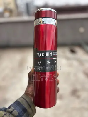 Vacuum Flask 1000ml