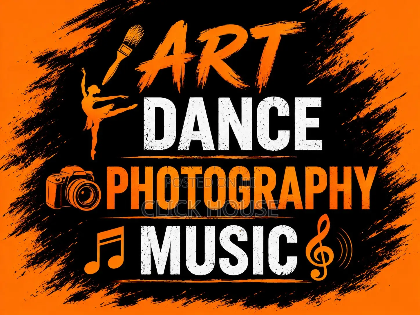 Videography/Photography Training