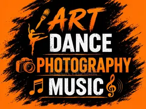 Videography/Photography Training
