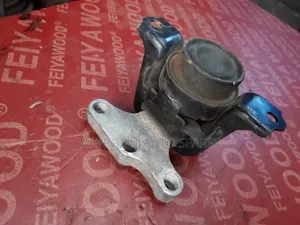 Engine Mounts Suzuki Alto New