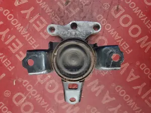 Engine Mounts Suzuki Alto New