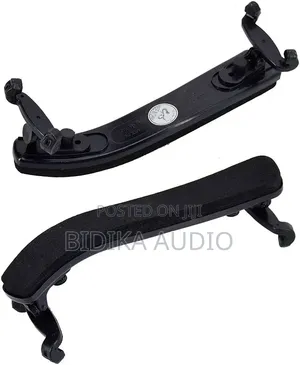 Violin Shoulder Rest