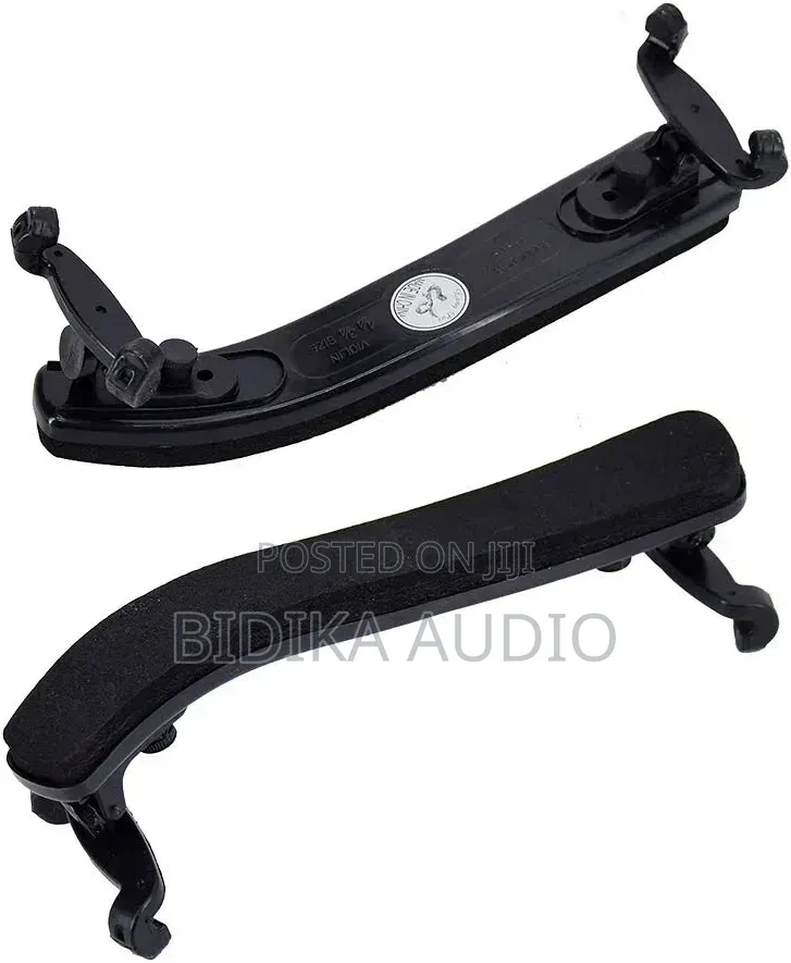 Violin Shoulder Rest