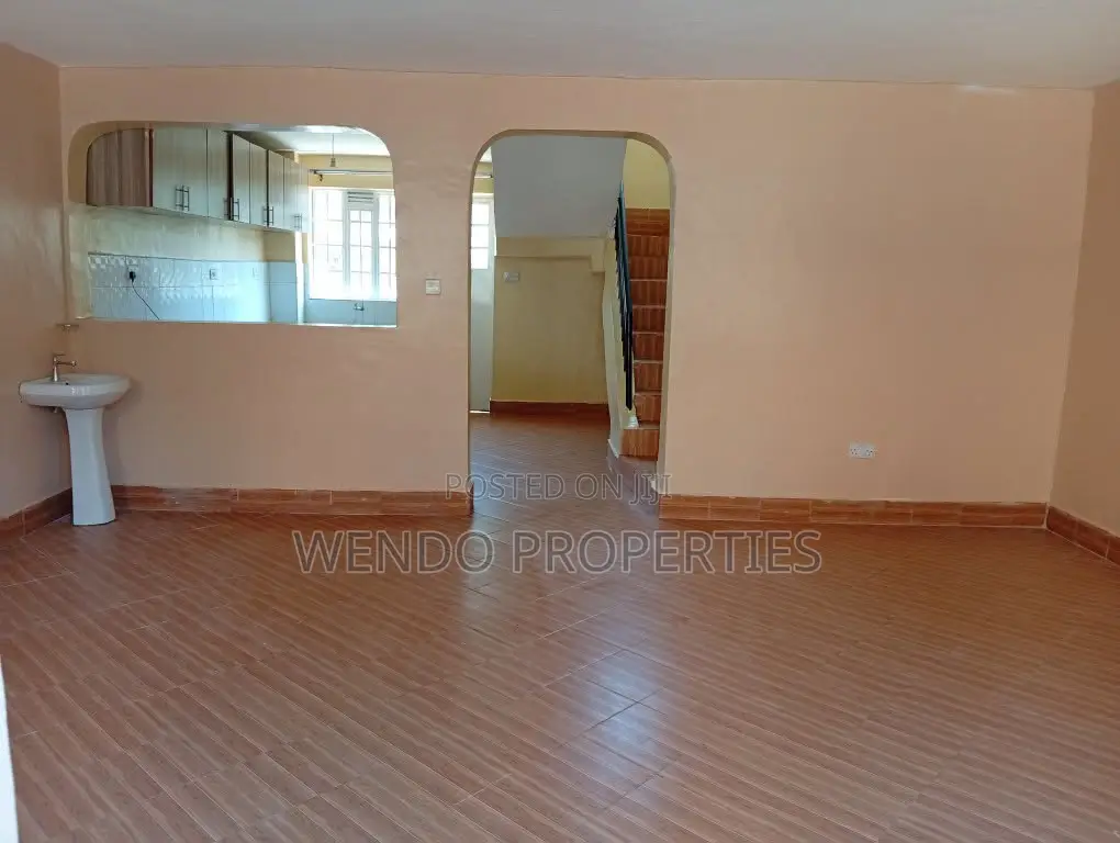 2bdrm Duplex in Fair Acres, Karen C for rent