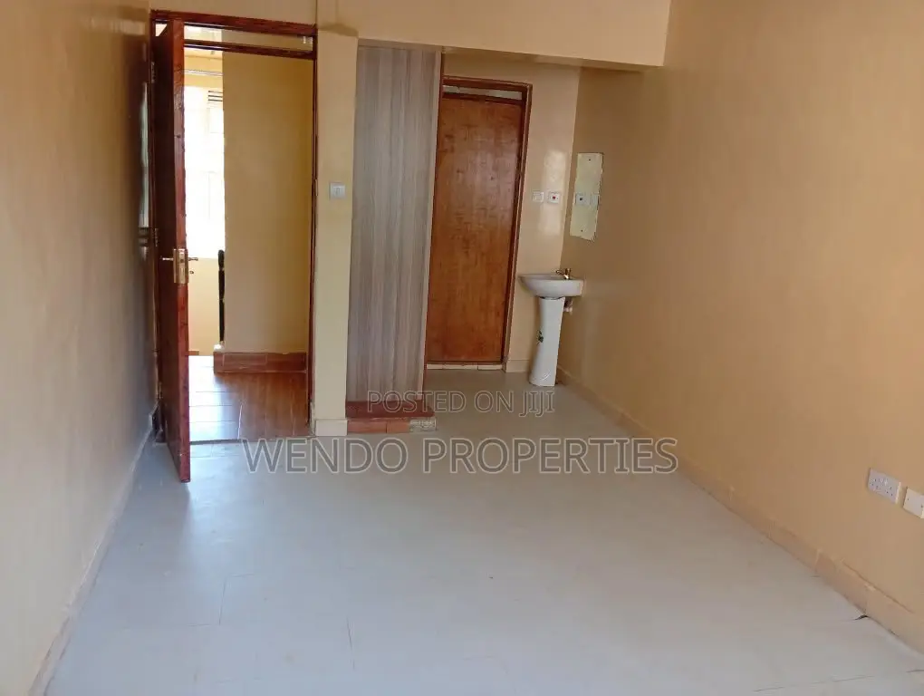 2bdrm Duplex in Fair Acres, Karen C for rent