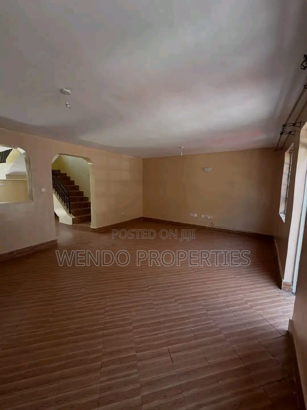 2bdrm Duplex in Fair Acres, Karen C for rent