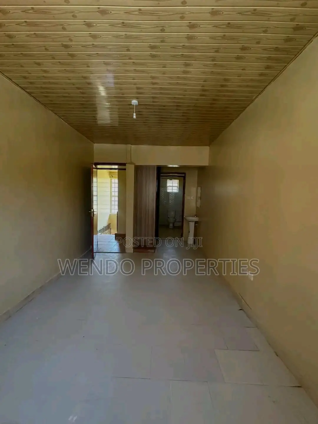 2bdrm Duplex in Fair Acres, Karen C for rent